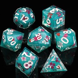 #39