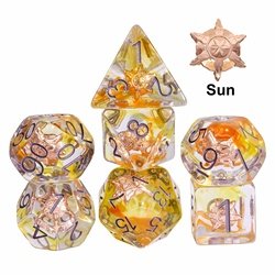 clergyman-sun
