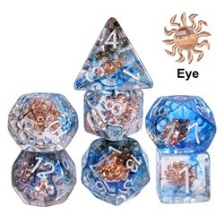 warlock-eye