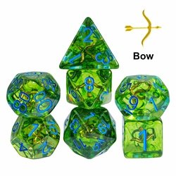 ranger-bow