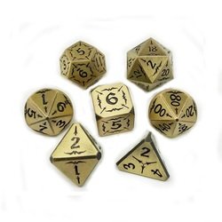Bronze