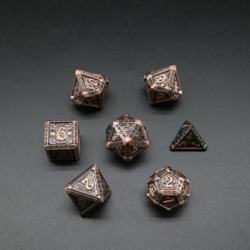 Copper