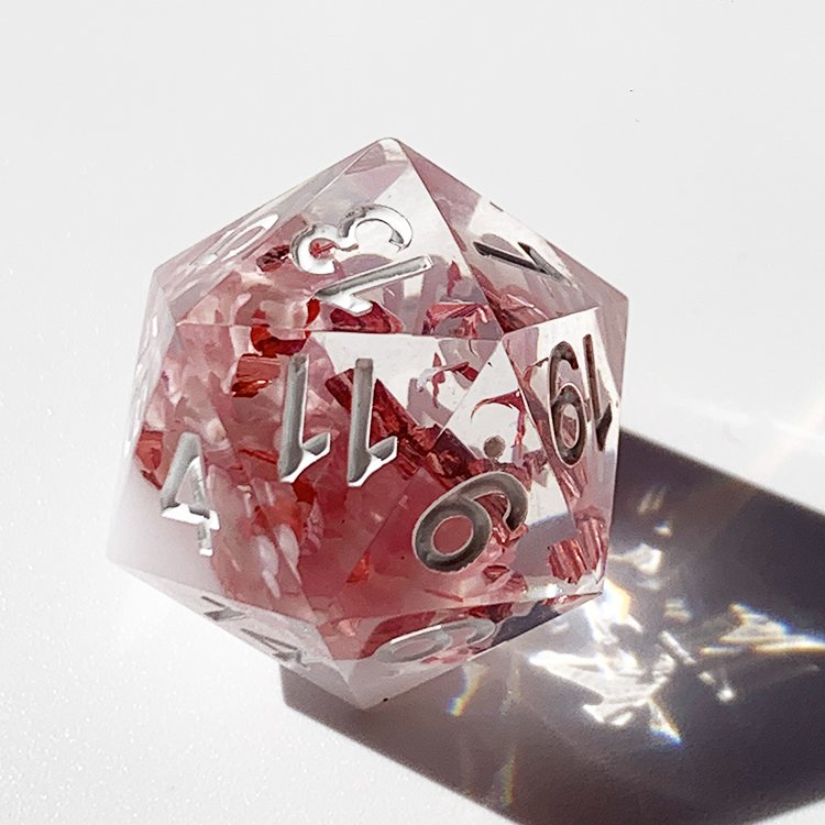 D&D Gold Dragon DnD Dungeons And Dragons Dark Alliance Deluxe Edition D&D Srd Dragonshard Sharp-edged Sharp-edged