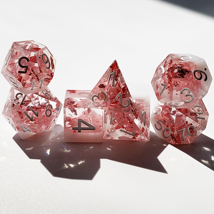 D&D Gold Dragon DnD Dungeons And Dragons Dark Alliance Deluxe Edition D&D Srd Dragonshard Sharp-edged Sharp-edged