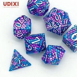 Multi