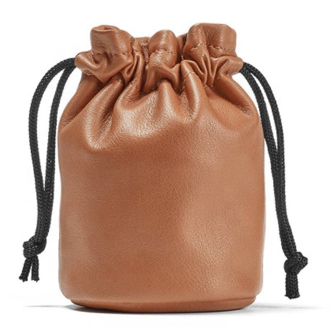Promotional Custom Durable Velvet & PU leather Carry Pouch Bag with Drawstring for Dice Jewelry Gift Packaging Shenzhen Factory