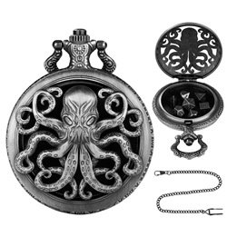 Nickel-Cthulhu