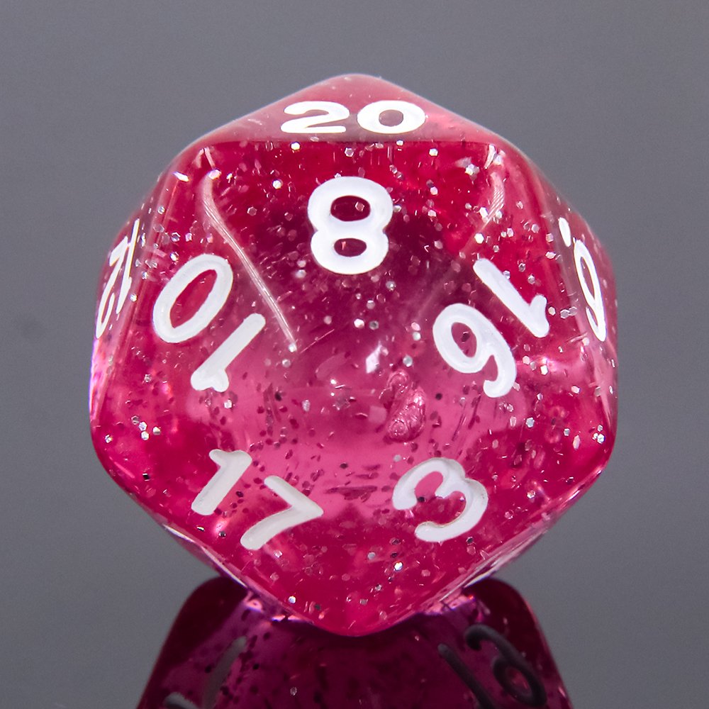 wholesale Polyhedral Dice Set DND RPG Board or Card Games Dungeons and Dragons For Casino Games