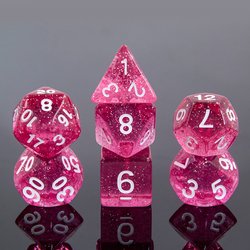 HDAG-09