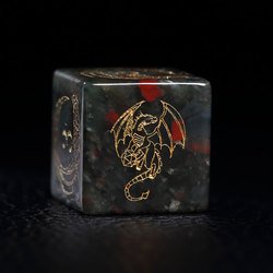 D6