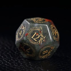 D12
