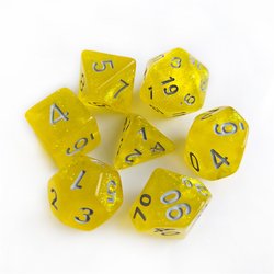 SL052