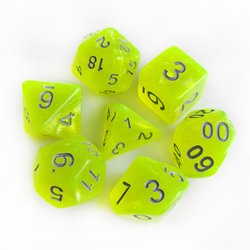 SL053
