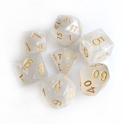 SL058