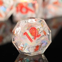 D12