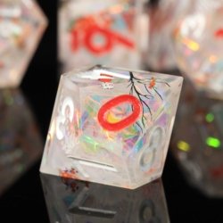 D10