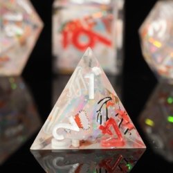 D4