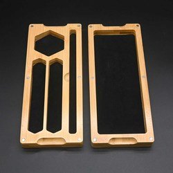 Bamboo