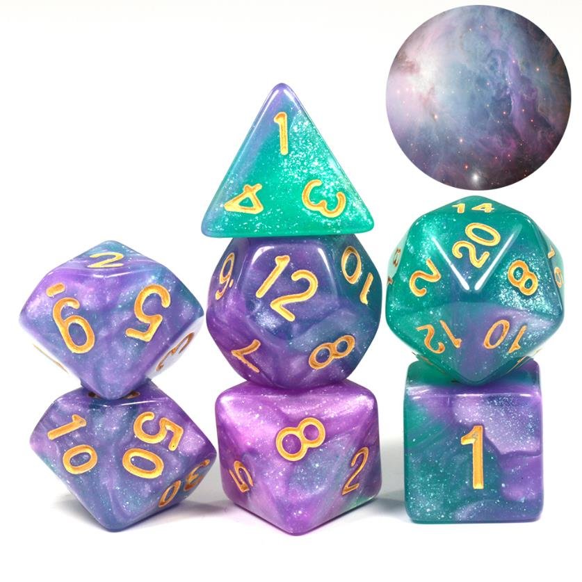 Colored Plastic Dice Acrylic dice Customized Plastic Transparent Dice