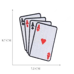 4#