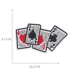 6#