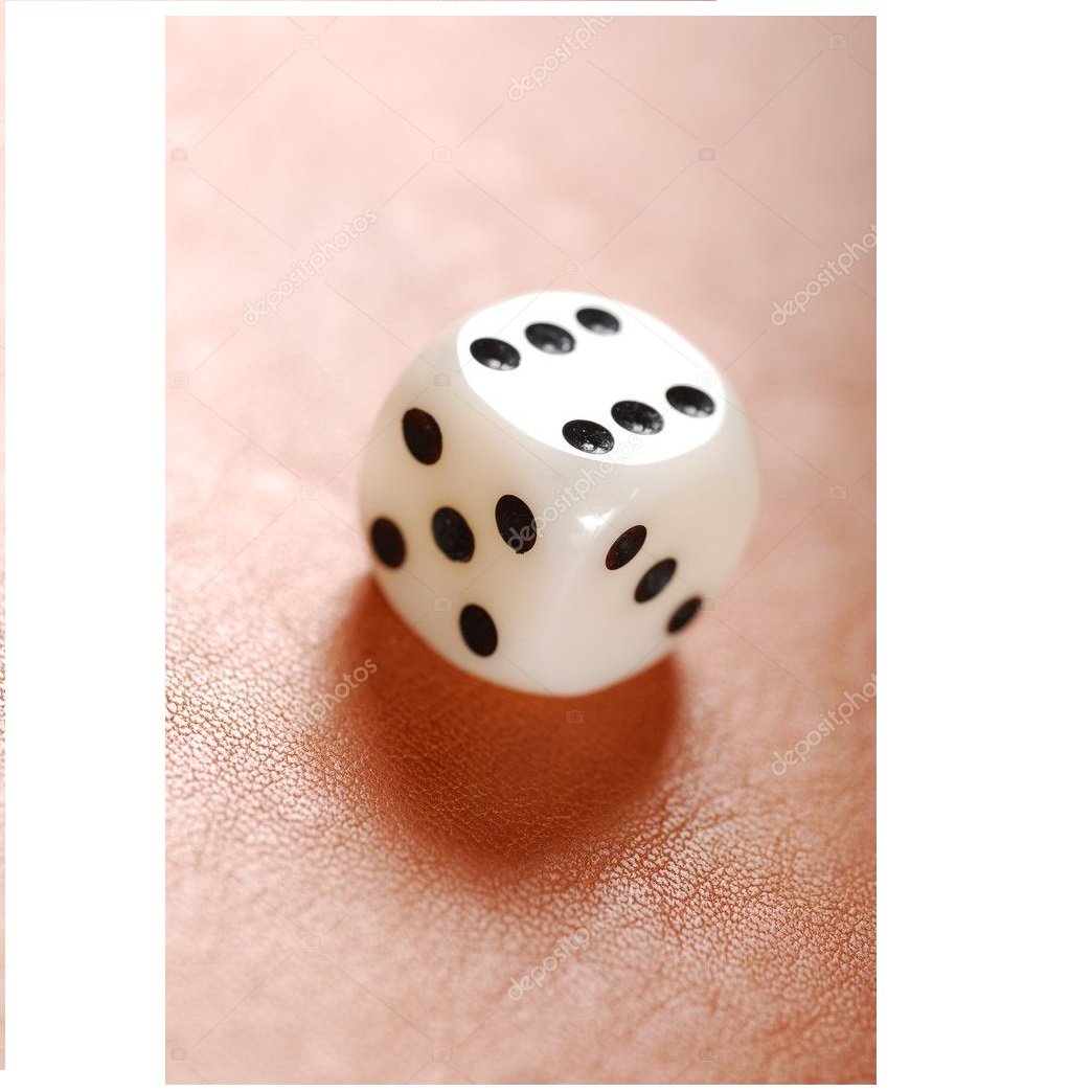 high quality handmade buffalo and cow ox bone cubic dice buffalo bone gaming dice with customize design and size bone dice