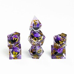 SKU-1