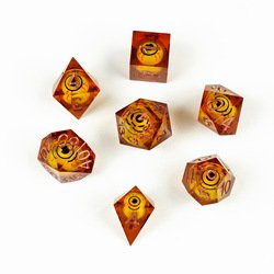 SKU-3