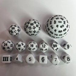 MG15PCS-03