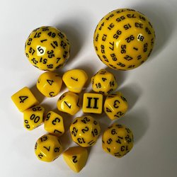 MG15PCS-08