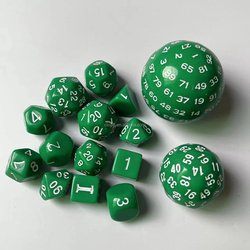 MG15PCS-10