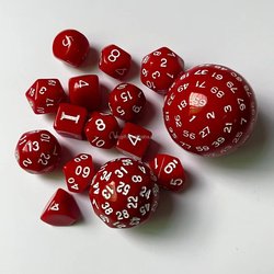 MG15PCS-11