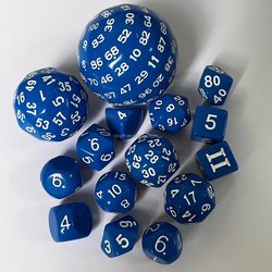 MG15PCS-12