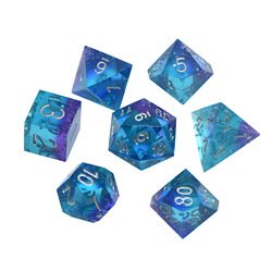 SKU-1