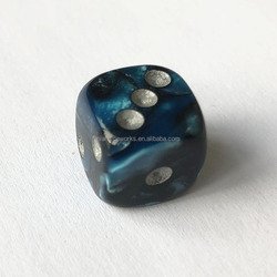 Multi