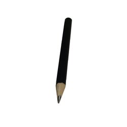 pencil