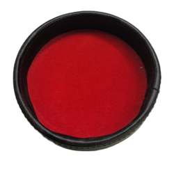 lid