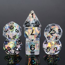 HDF-09