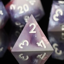 D4