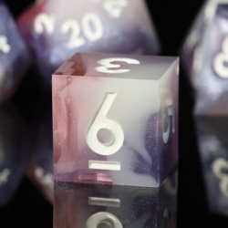 D6