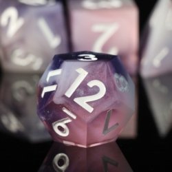 D12