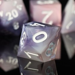 D10