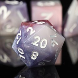 D20