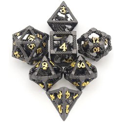 24-6