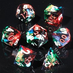 #73