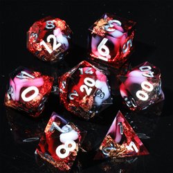 #74