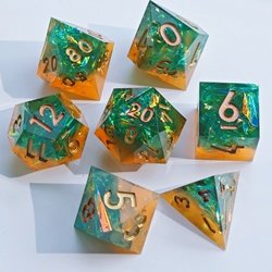 #75