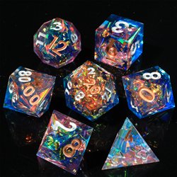 #79