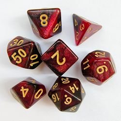 C3