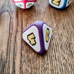 D4